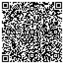 QR code with S&S Investigations & Security Inc contacts