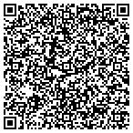 QR code with Ra Smith Asphalt Paving Contractors Inc contacts