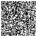 QR code with Ealing Computer contacts