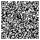QR code with Bristol Nail Inc contacts