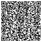 QR code with Fleming Custom Builders contacts