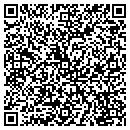 QR code with Moffat Kelly DVM contacts