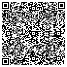 QR code with Red Clay Industries contacts