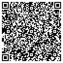 QR code with Eden G Computer contacts
