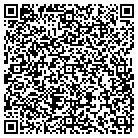 QR code with Bryon H Swee RE Appraisal contacts