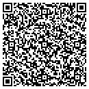 QR code with Statewide Resource contacts