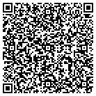 QR code with 1350 Lincoln Associates contacts