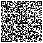 QR code with Innovative Hockey Inc contacts