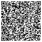 QR code with Fullerton the Builders Choice contacts
