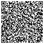 QR code with Best Of Friends Companion Animal Center contacts