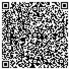 QR code with J L Dispatching Taxi Service contacts