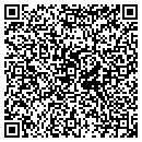 QR code with Encompass Computer Service contacts