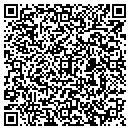 QR code with Moffat Kelly DVM contacts