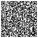 QR code with Resource 6 Inc contacts