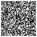 QR code with Essnemm Computers contacts