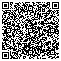 QR code with Extragoode Computers contacts