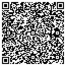 QR code with Stephen Spence contacts