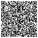 QR code with Steve Lawson Investigations In contacts
