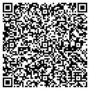 QR code with Big Os Kutts & Kennels contacts