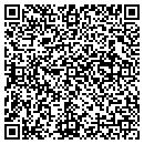 QR code with John C Kelley Ranch contacts