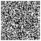QR code with 1st National Processing contacts