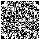 QR code with Five Seasons Computer contacts