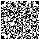 QR code with Kisco Cab Private Car Service contacts