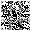 QR code with Rhodes Paving CO contacts