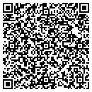 QR code with Bird Snow Kennel contacts