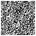 QR code with Gerold Brothers Construction contacts
