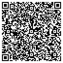 QR code with Woodlawn Autobody Inc contacts