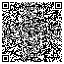 QR code with Krystal Limousine contacts