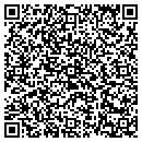 QR code with Moore Howard R DVM contacts