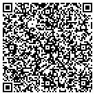 QR code with Stevens Polygraph Service contacts