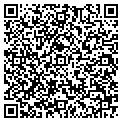 QR code with Rice Paving Company contacts