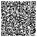 QR code with Bay Pine Properties contacts