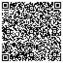 QR code with Richards Thomas Scott contacts