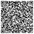 QR code with Li Checker Cab of Merrick contacts
