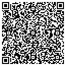 QR code with Y M Intl Inc contacts
