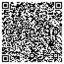 QR code with World Auto Body Inc contacts