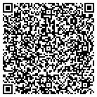 QR code with Natural Resources Conservation contacts