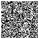 QR code with Gma Construction contacts