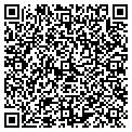 QR code with Blue Moon Kennels contacts