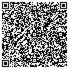QR code with Goldcrest Builders Corp contacts