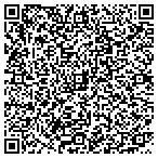 QR code with Robert Harrison Asphalt Paving & Seal Coating contacts