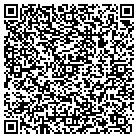 QR code with Benchmark Concepts Inc contacts