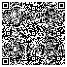 QR code with Golden Built Construction contacts
