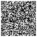 QR code with Gene-O-Tech contacts