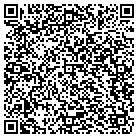 QR code with Able Collection Credit Agency contacts
