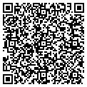 QR code with Myers Thom DVM contacts